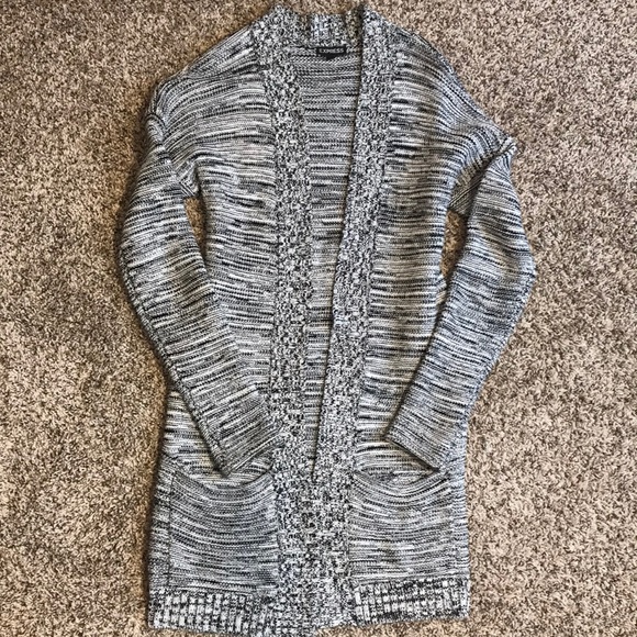 Express - Picture 1 of 6